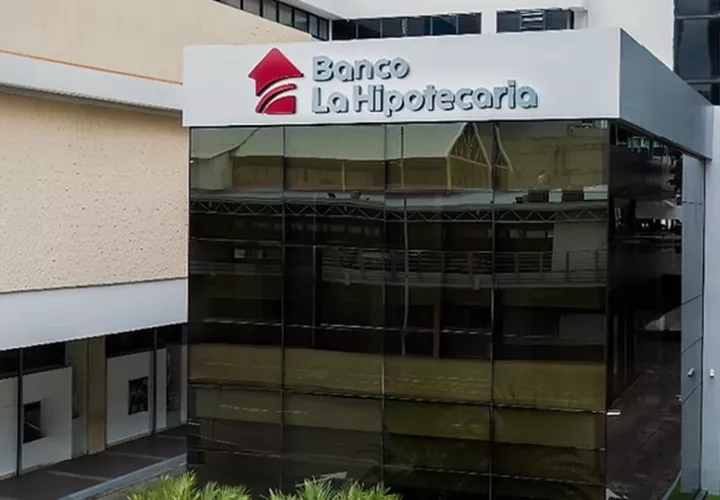 No se precisó el monto de la transacción de compra-venta acordada. Foto: Cortesía