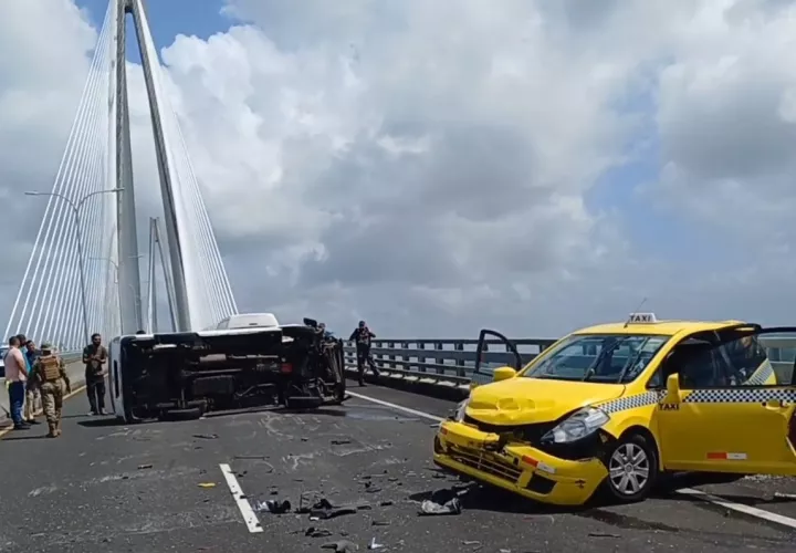 accidente-colon-puenye.jpg