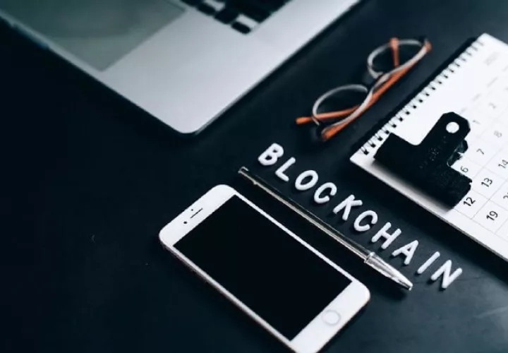 Del 22 al 24 de abril se realizará el Panamá Blockchain Week. 