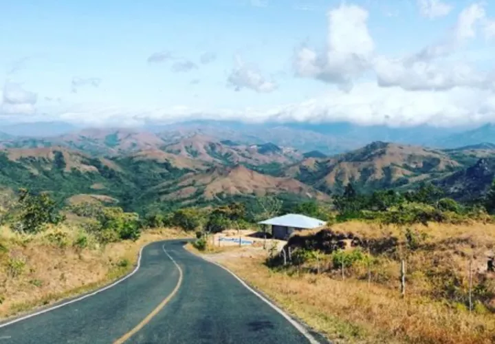 canazas-santiago-veraguas.jpg