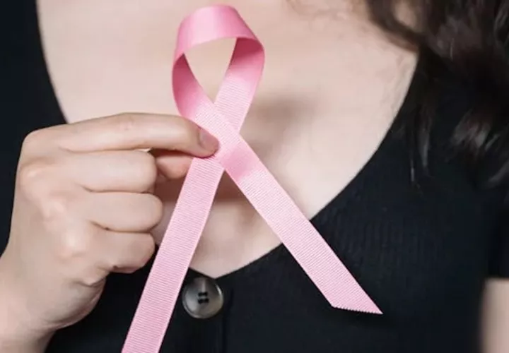 Es importante la consciencia en torno al cáncer. Foto: Pexels