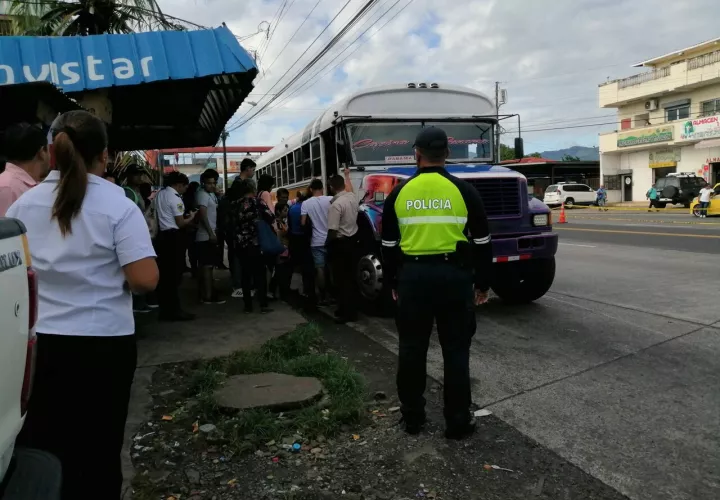 capira-transportistas-oeste_easy-resize.com_.jpg