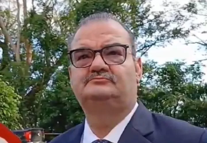 carillo_0.jpg