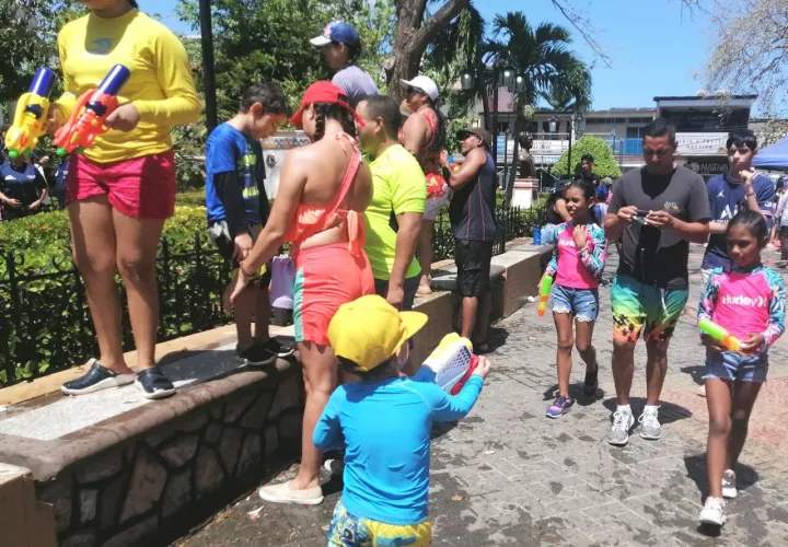 carmavalito-chitre-infantil_easy-resize.com__0.jpg