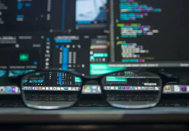 Es importante tomar medidas para evitar ataques. Foto: Pexels