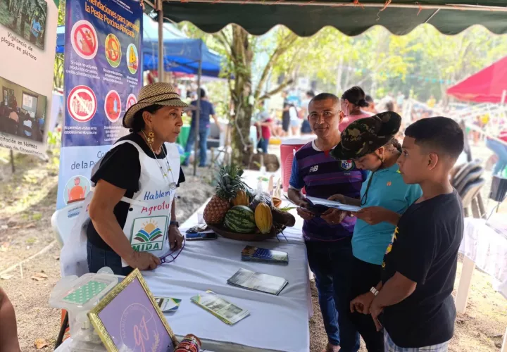 colon-programa-agro.jpg