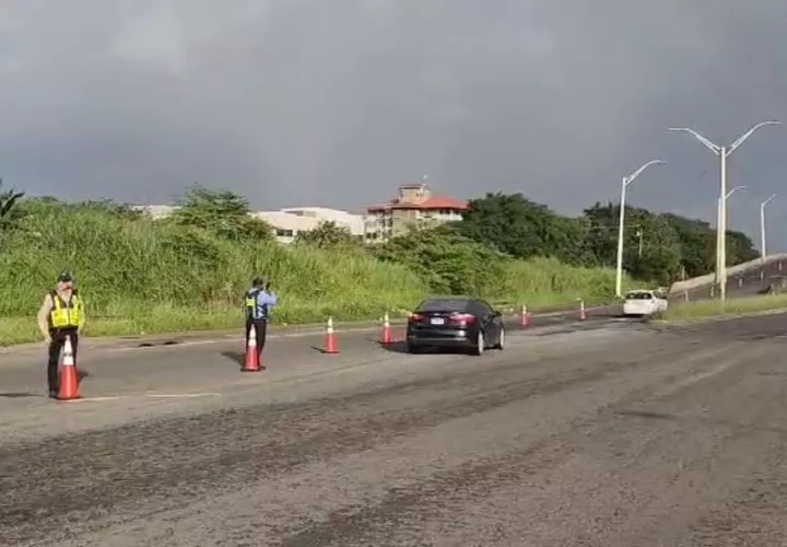 colon-transito-attt.jpg