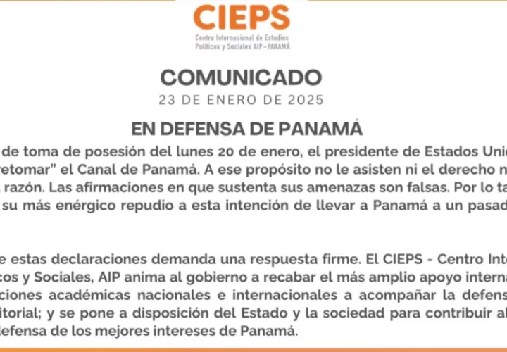 comunicado.jpg