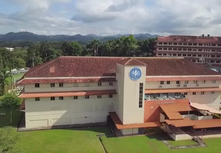 El valor global de las propiedades asciende a $416 millones. Foto: Cortesía