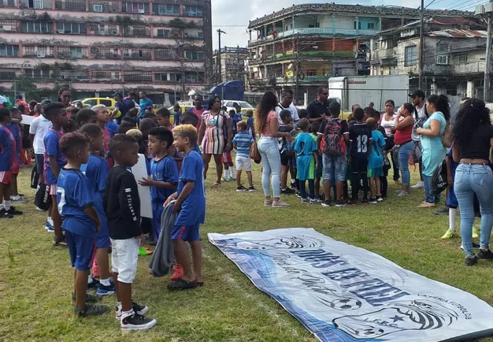 deportes-ninos-colon.jpg