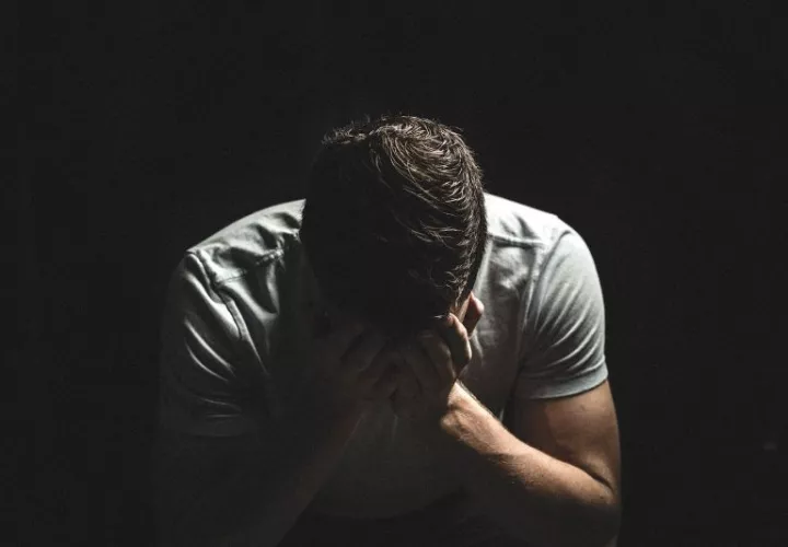 depresion1_0.jpg