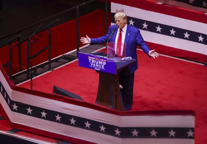 donald-trump_2.jpg