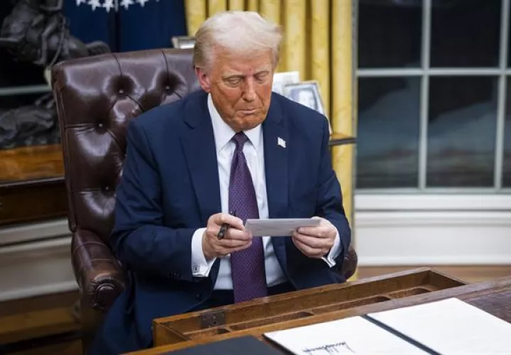 donald-trump_3_0.jpg
