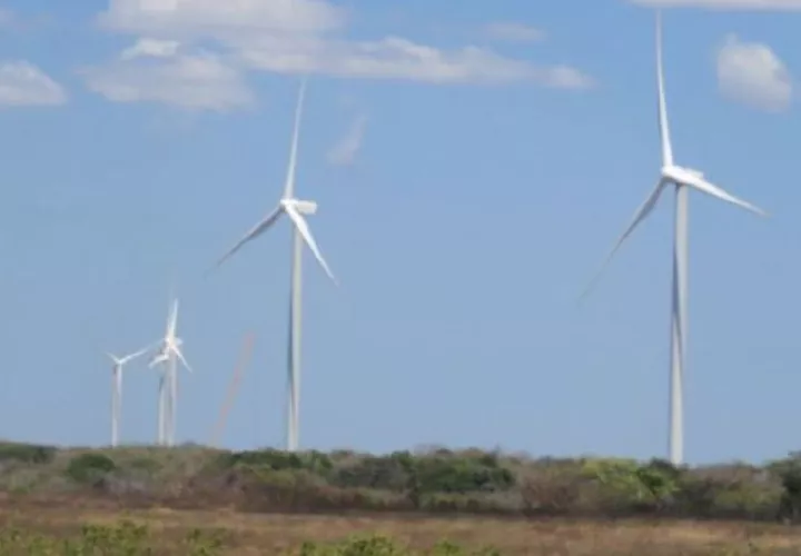 energia-renovable_0.jpg