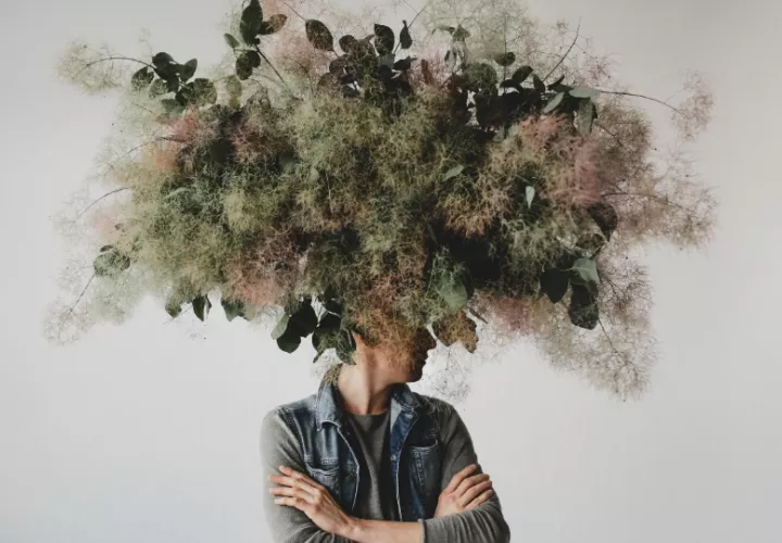 Son ideas preconcebidas que están arraigadas en cada persona. Foto: Ilustrativa / Freepik