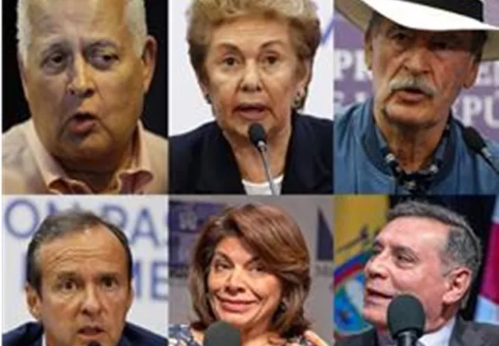 expresidendes-venezuela_0.jpg
