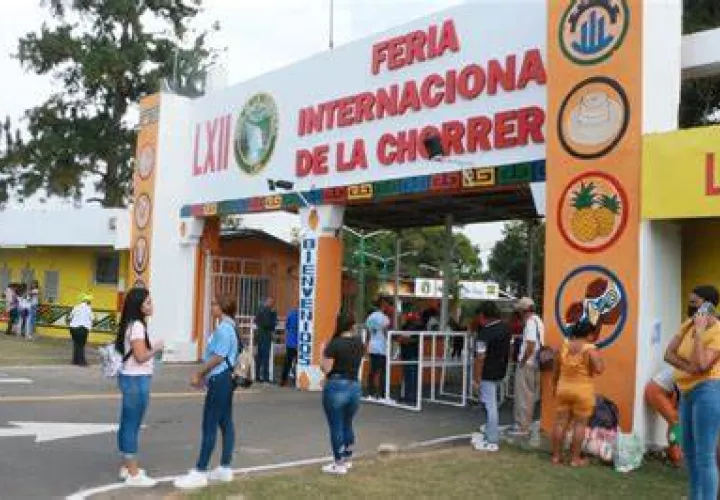 feria-lachorrera.jpg