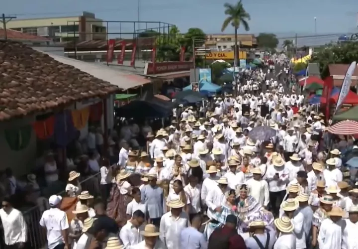 las_tablas-polleras.jpg