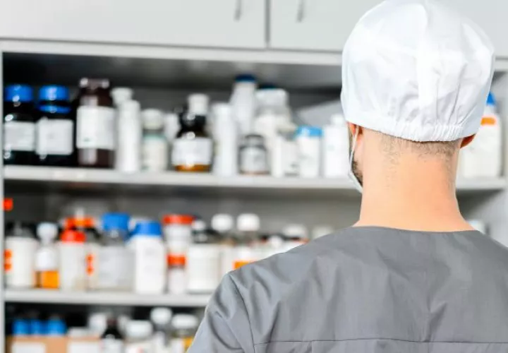 Los medicamentos tendrán descuentos de hasta el 50%.  