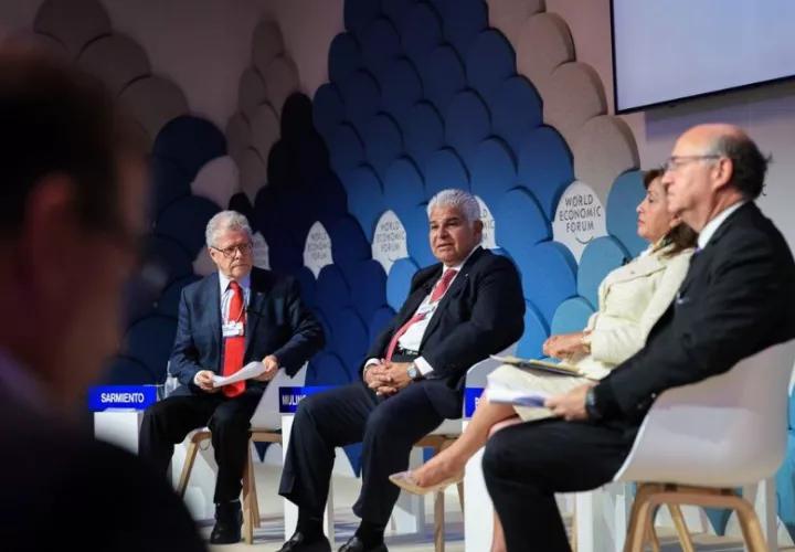 mulino-davos_0.jpg