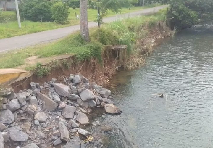 nueva-capira-puente_0.jpg