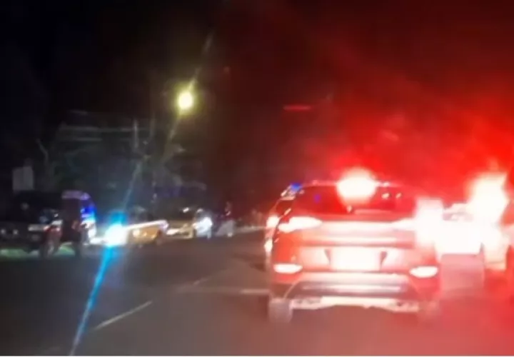nuevo_asesinato-colon-hombres.jpg_nueva_0.jpg
