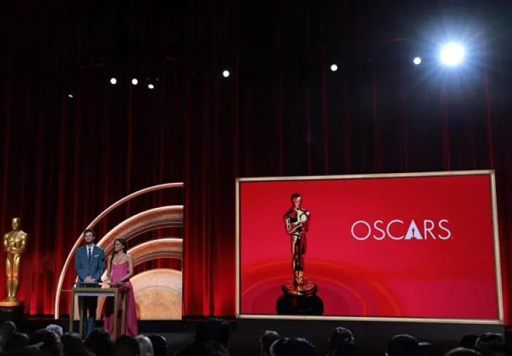 oscar_0.jpg