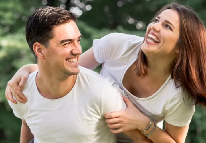 Es importante que la pareja sea una prioridad. Foto: Ilustrativa / Freepik