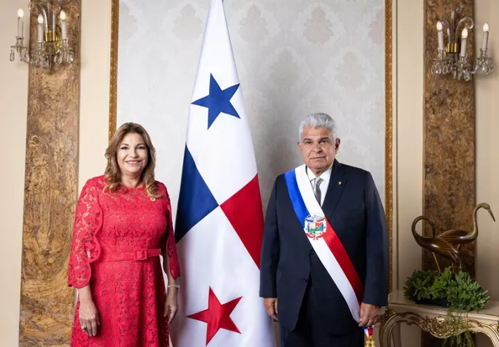 primera-dama_0.jpg