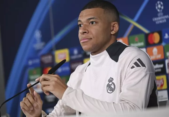 real-madrid_0.jpg
