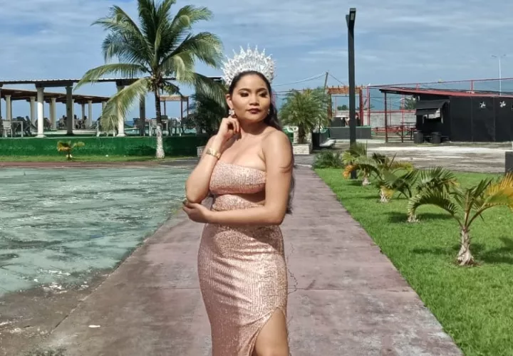 reina-colon-carnaval_0.jpg
