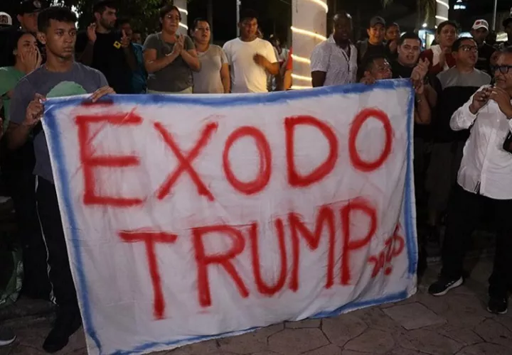 trump-caravana_2.jpg