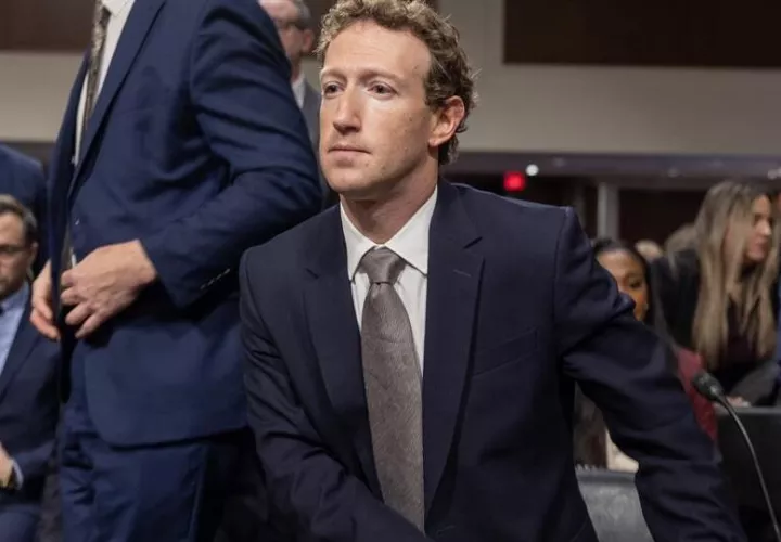 zuckerberg-trump-meta_0.jpg