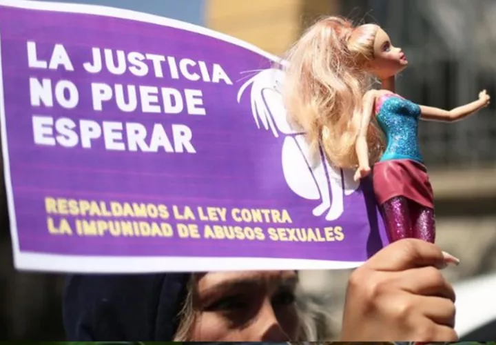 Su viabilidad en investigaciones forenses aún requiere validación en estudios más amplios. Foto: EFE