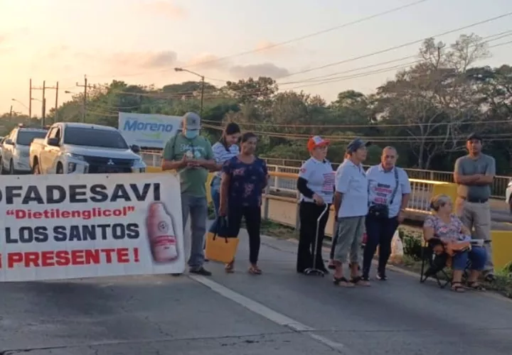 azuero-pacientes-dietilen.jpg