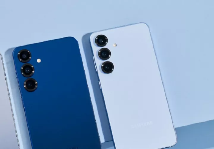 dispositivo-samsung_0.jpg