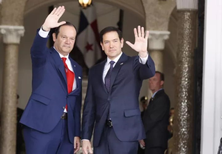 marco_rubio-presidencia_1.jpg