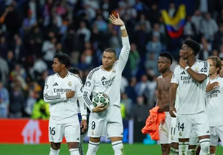mbappe-web.jpg