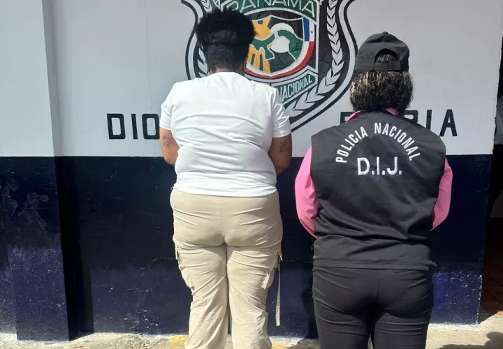medico-falso-colon.jpg