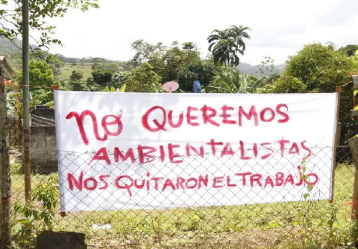 La carta dirigida al presidente de la República destacó que han transcurrido siete meses desde la primera carta del 17 de julio de 2024, y que el impacto económico y social se ha agravado.