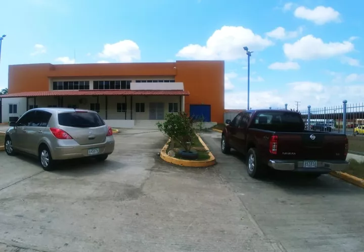 oncologia-oeste-panama.jpg