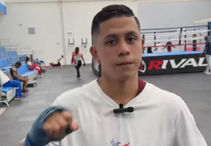 Luis Carlos Pachay 