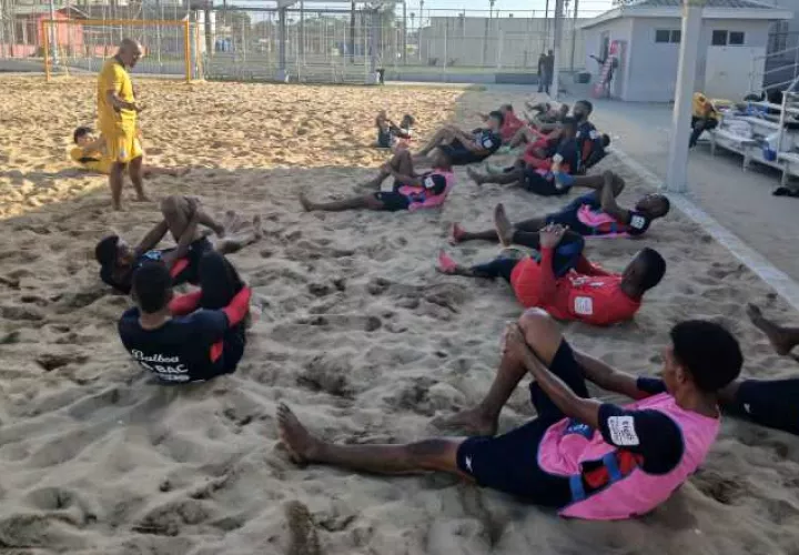 panama_futbol-playa.jpg