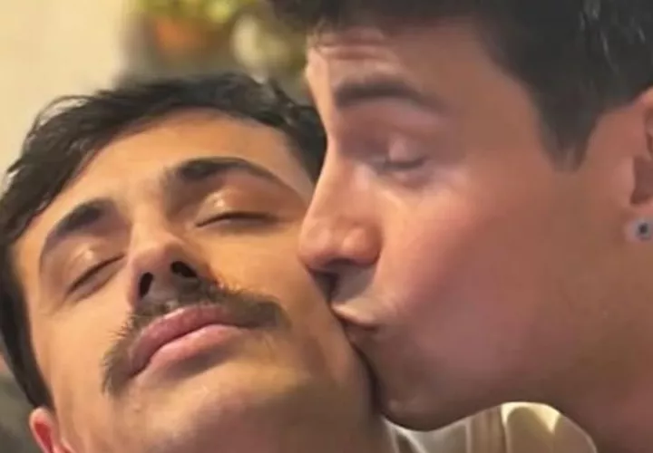 perla-gaby_0.jpg