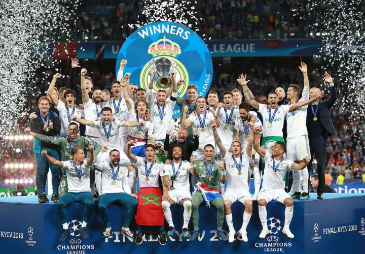 real_madrid_c.f._the_winner_of_the_champions_league_in_2018_1_easy-resize.com_.jpg