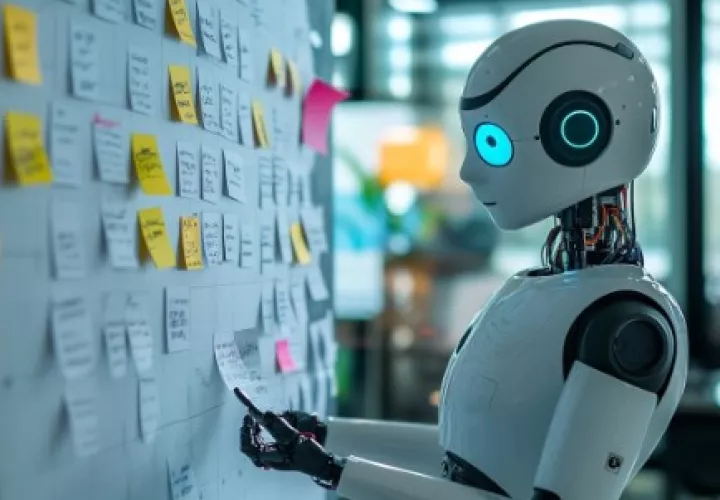 robot-ia-marketing.jpg