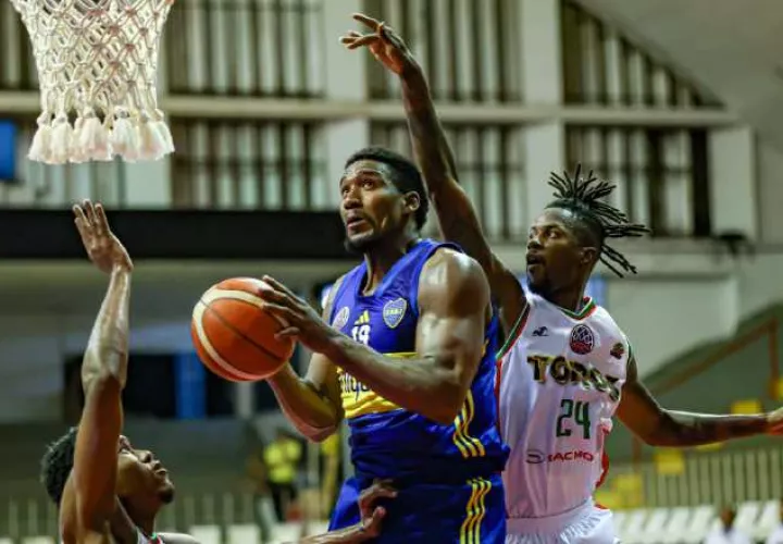 Toros vuelven a enfrentar a Boca Juniors Foto: Fepaba
