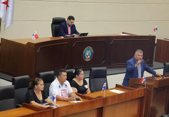 asamblea-dietilenglicol_0.jpg