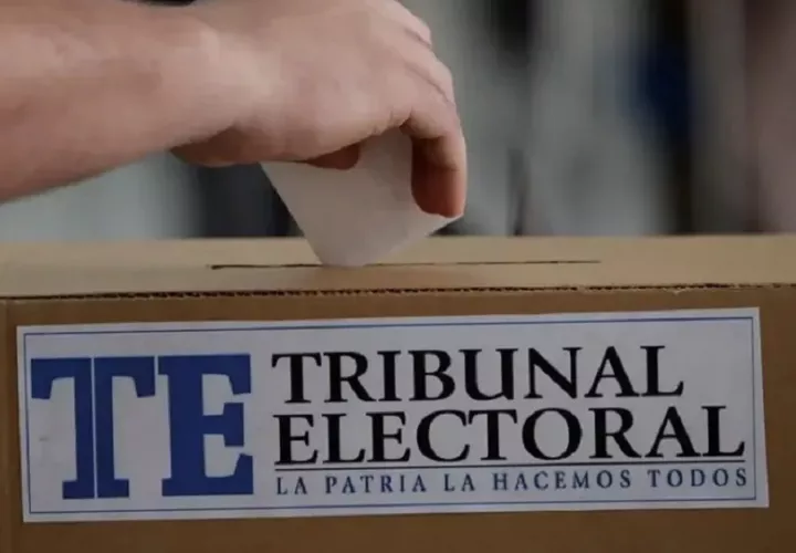 candidatura-panama-independientes_0.jpg