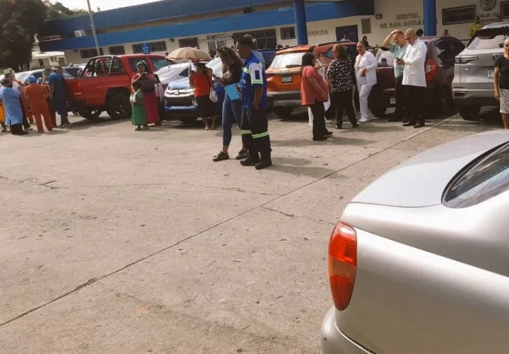 chiriqui-sismo-desalojo.jpg